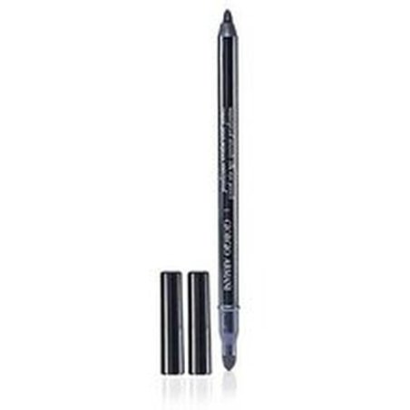 Giorgio Armani Waterproof Smooth Silk Eye Pencil 12 G Black
