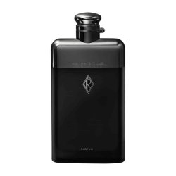 Ralph Lauren Fragrances Ralph's Club Parfum Men's Cologne Woody & Ambery