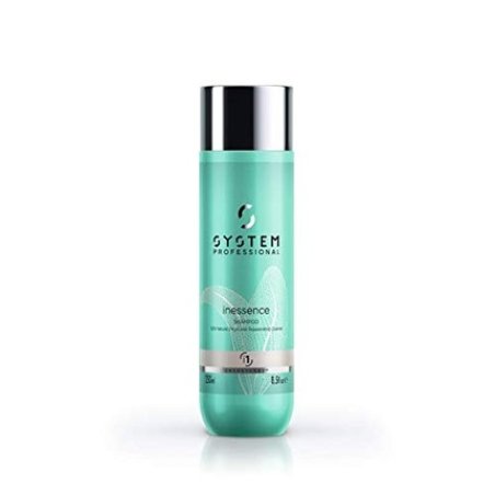 System Professional Inessence Shampoo i1 1000ml
