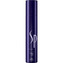 Sp Perfect Hold Strong Hair Spray 300ml