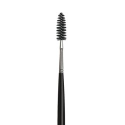 Da Vinci 3622 Eyelash and Brow Brush