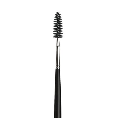 Da Vinci 3622 Eyelash and Brow Brush
