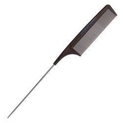 Moroccanoil Carbon Needle Handle Comb 24cm