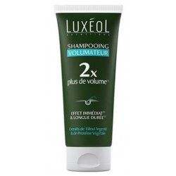 Luxeol Hair Care 200ml
