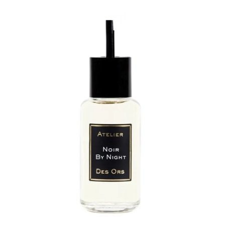 Atelier Des Ors Noir By Night Eau De Parfum Refill 100ml