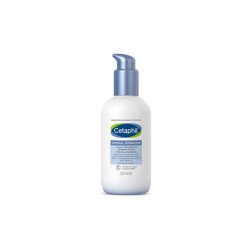 Cetaphil Optimal Hydration Moisturizing Body Lotion for Dry and Sensitive Skin 237ml
