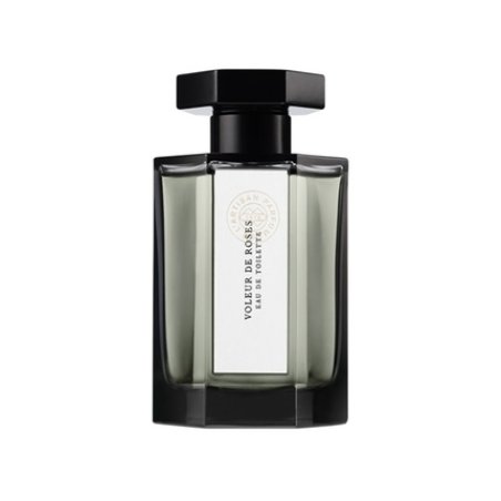L'Artisan Parfumeur Voleurderoses 100ml