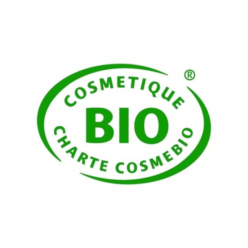 Nat & Nove Bio Care Capillary Repair Mask 3-in-1 for Damaged Hair