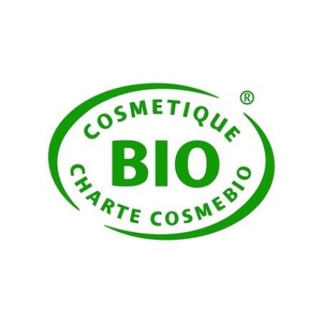 Nat & Nove Bio Care Capillary Repair Mask 3-in-1 for Damaged Hair