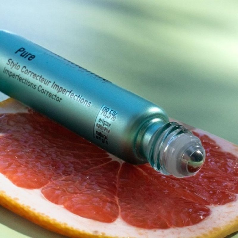 Stylo Correcteur Imperfections