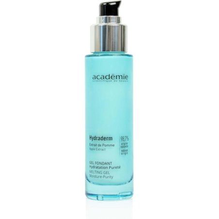 STOCK2 - Gel Fondant