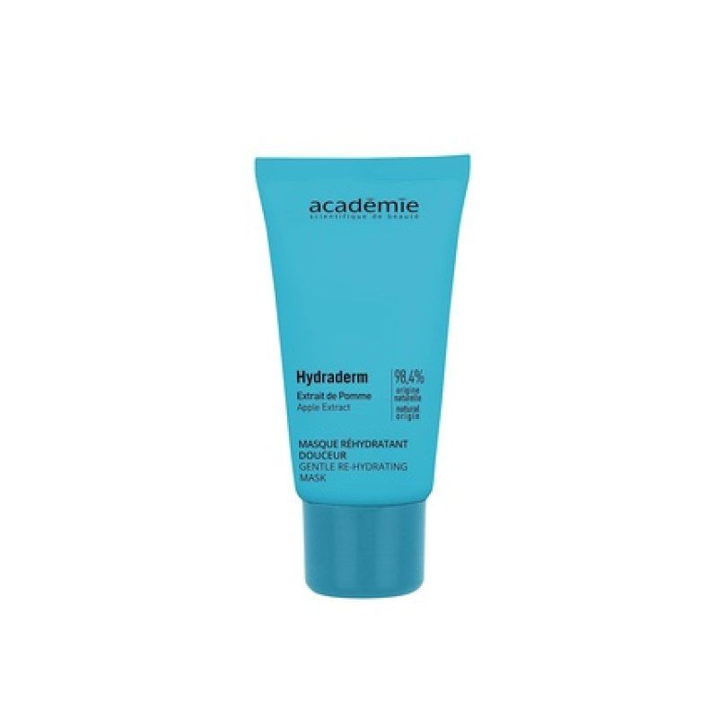 STOCKLWD1 - Masque Réhydratant Douceur