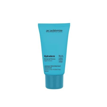 STOCKLWD1 - Masque Réhydratant Douceur