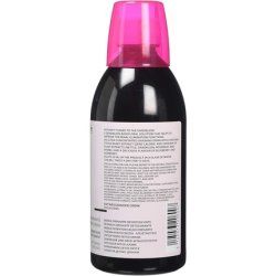 ACADEMIE - BOISSON DRAINANTE