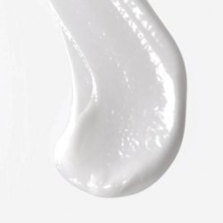 Gommage ResurfaçantResurfacing Scrub