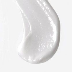 STOCK4 - Gommage ResurfaçantResurfacing Scrub