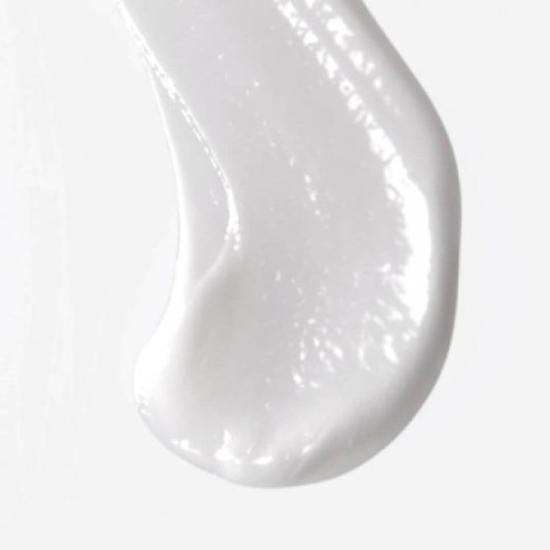 Gommage ResurfaçantResurfacing Scrub