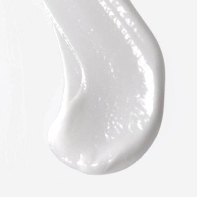 STOCK5 - Gommage ResurfaçantResurfacing Scrub