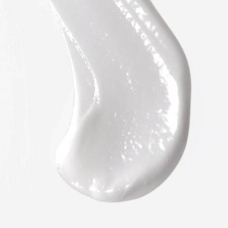 Gommage ResurfaçantResurfacing Scrub