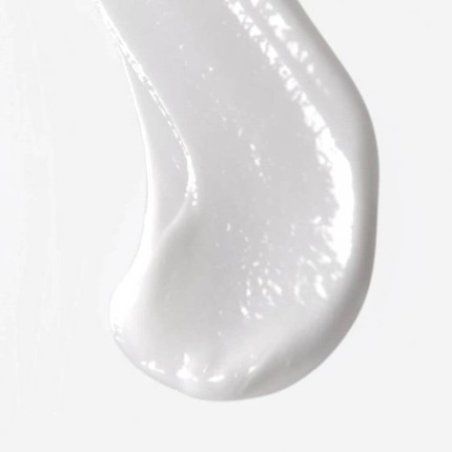 STOCK4 - Gommage ResurfaçantResurfacing Scrub