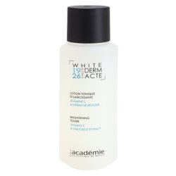 Lotion Tonique ÉclaircissanteBrightening Toner