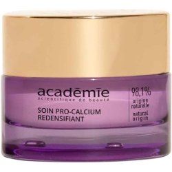 STOCK14 - Soin Pro-Calcium Redensifiant
