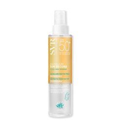 Sun Secure Eau Solaire Spf50 200Ml