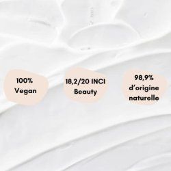 Serge D'Estel Paris Mask for Dry Frizz Curls 250g