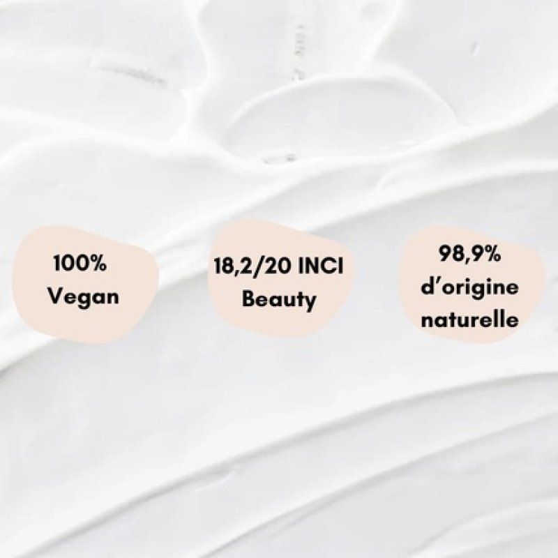 Serge D'Estel Paris Mask for Dry Frizz Curls 250g