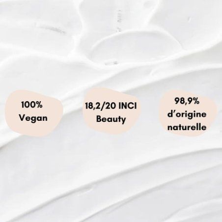 Serge D'Estel Paris Mask for Dry Frizz Curls 250g