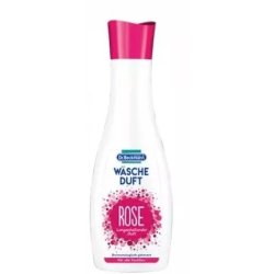 Wäscheduft "Rose", 250ml