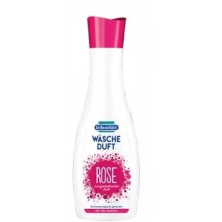 Wäscheduft "Rose", 250ml