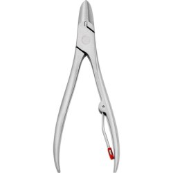 Zwilling Twinox Satin Nail Clippers - 12 cm