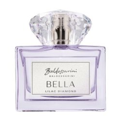 Baldessarini Bella Lilac Diamond Eau De Parfum Spray 30ml