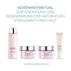 Lancaster Total Age Correction Complete Anti Aging Retinol In Oil 30ml