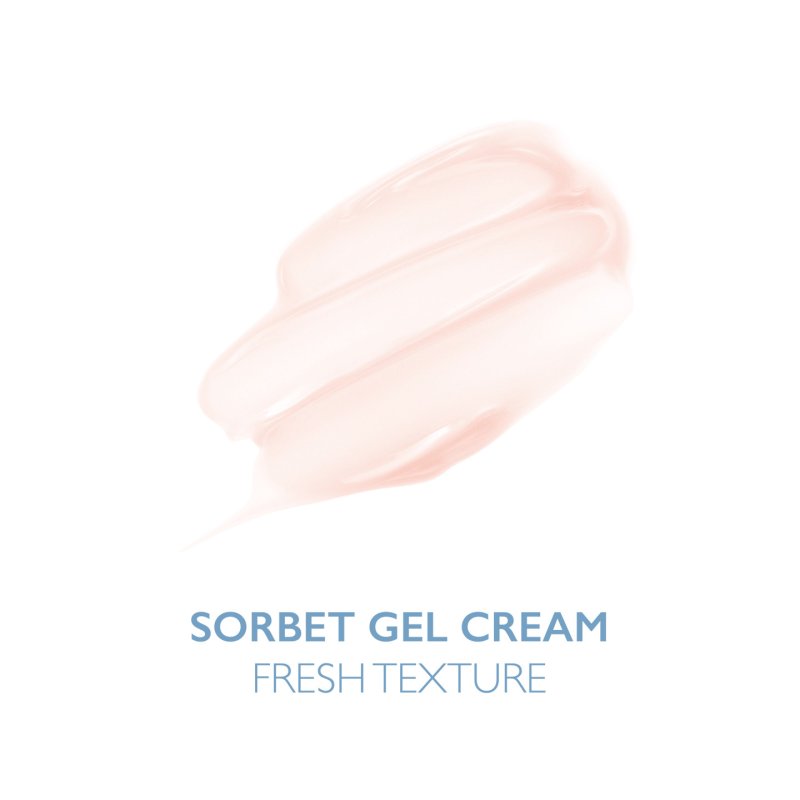 Lancaster Skin Life Early-Age-Delay Day Cream 50ml