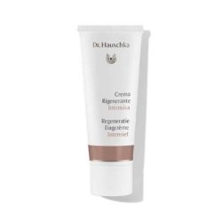 Dr. Hauschka Intensive Regenerating Cream 40ml