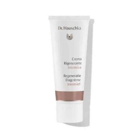 Dr. Hauschka Intensive Regenerating Cream 40ml
