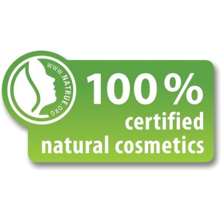 Lavera Illuminating Eye Contour Cream 15ml