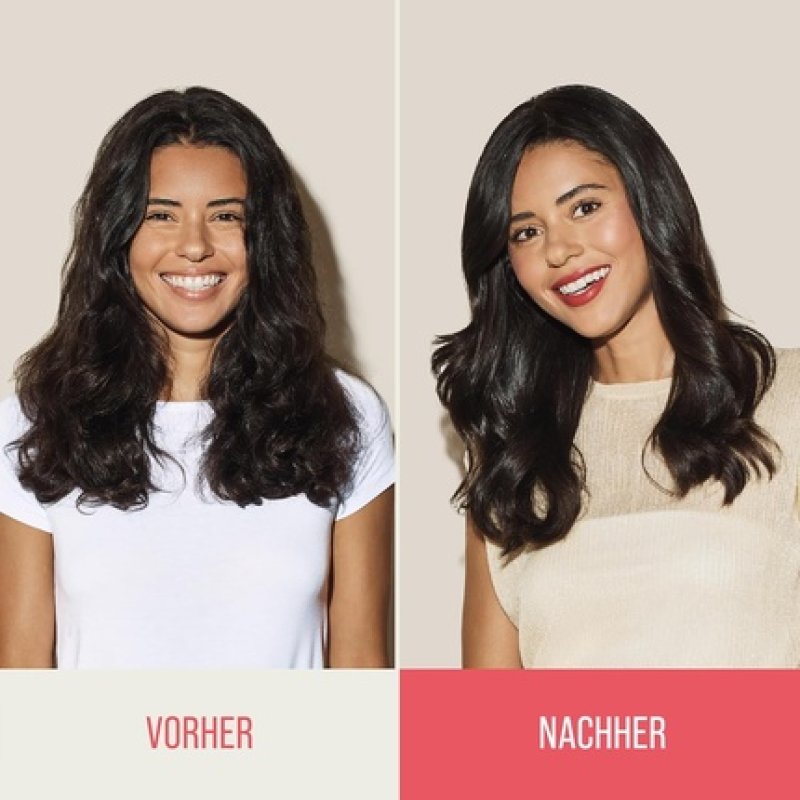 KMS Allsmooth Smoothing Lotion for Fine to Strong Hair