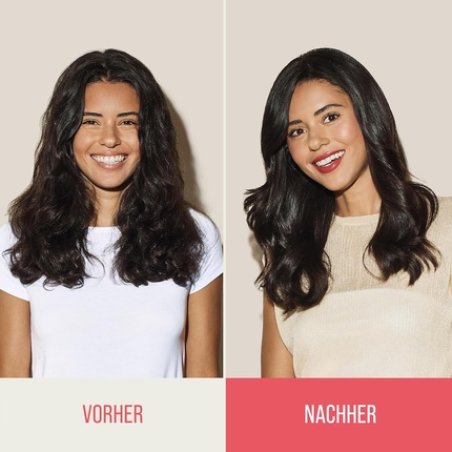 KMS Allsmooth Smoothing Lotion for Fine to Strong Hair