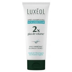 Luxeol Continue 200ml