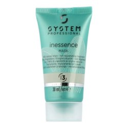 System Professional Lipidcode Inessence Mask I3 30ml