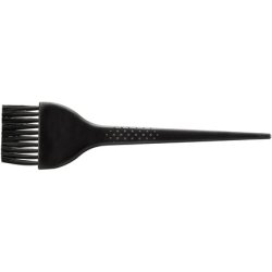 Comair Tint Brush 7001247 Black