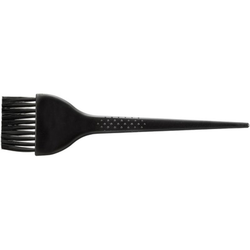 Comair Tint Brush 7001247 Black