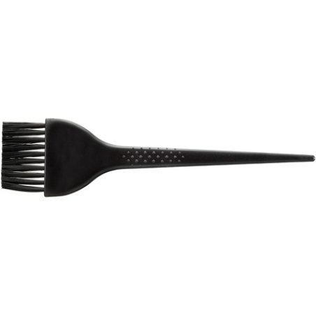 Comair Tint Brush 7001247 Black