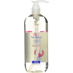 Neutrea Liquid Soap 1000ml