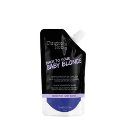 shade variation care - Baby BlondPocket 2,53 fl oz. 75 ml