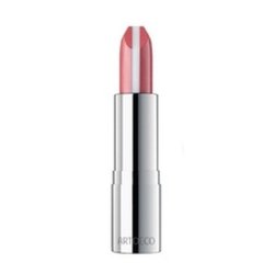 Artdeco Hydra Care Lipstick Hydrating Care Lipstick 35 Terracotta Oasis