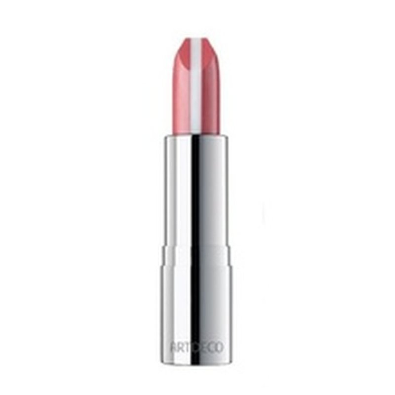 Artdeco Hydra Care Lipstick Hydrating Care Lipstick 35 Terracotta Oasis